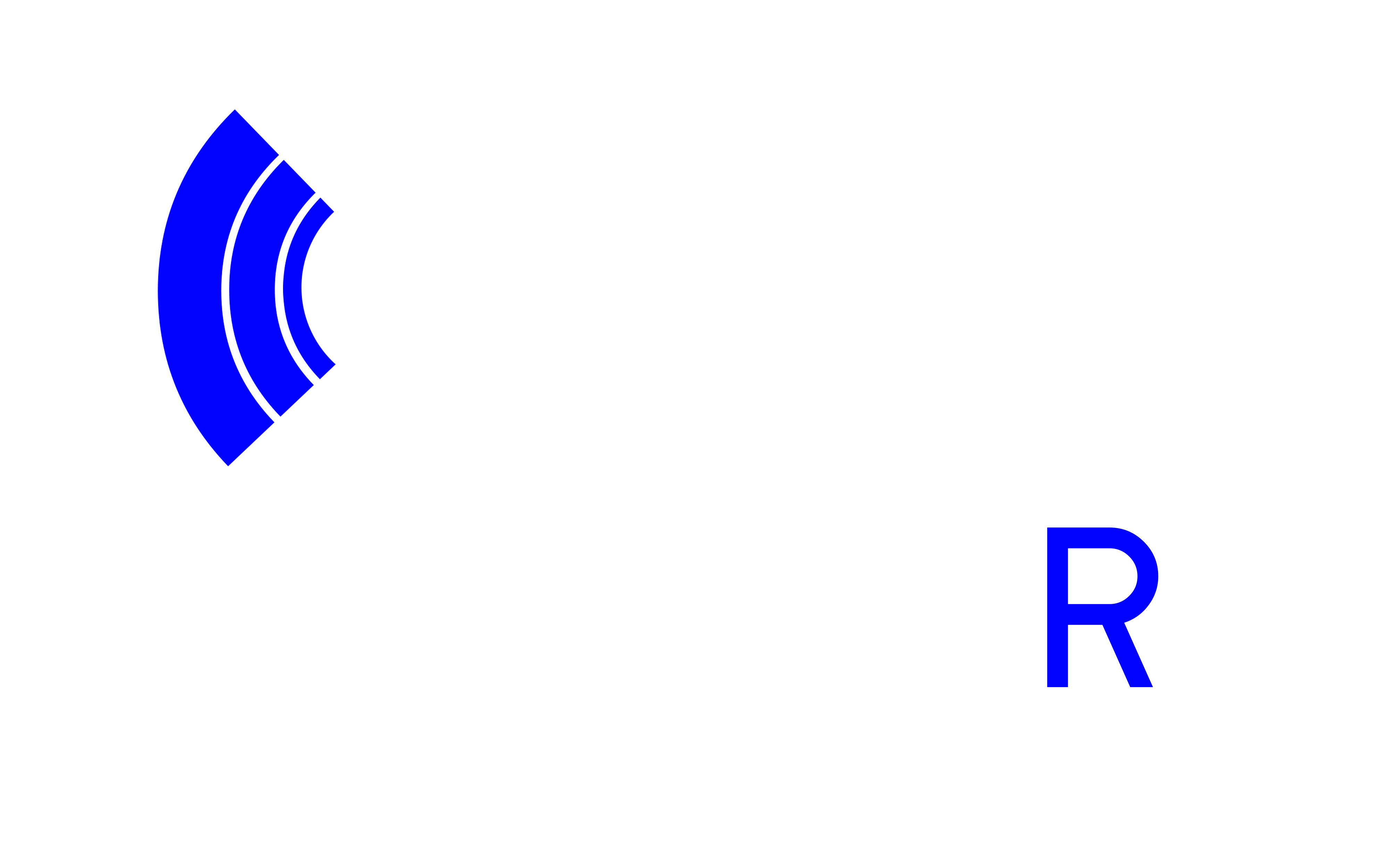 logo radio la triple R